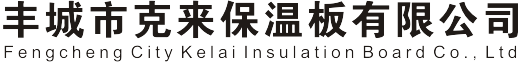 宜興市鄒企塑業有限公司（原敖龍塑料編織袋廠）